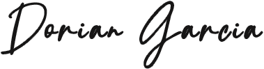 Signature Boulanger Signature Boulanger Tenerife
